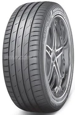 Шина MARSHAL MU12 245/35 R20 95Y