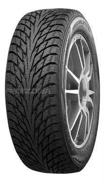 Шина NOKIAN TYRES HAKKAPELIITTA R2 235/40 R18 95R