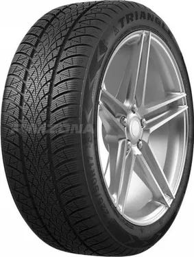 Шина TRIANGLE WINTERX TW401 225/60 R16 102V