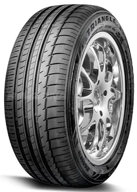Шина TRIANGLE TH201 245/45 R19 102Y
