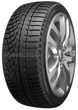 Шина DYNAMO WINTER SPORT 225/40 R18 92V
