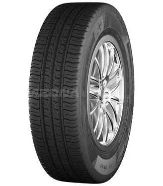 Шина CORDIANT BUSINESS CS-2 235/65 R16 113R