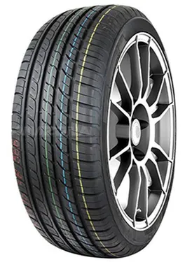 Шина ROYAL BLACK ROYAL EXPLORER II 265/35 R18 97Y