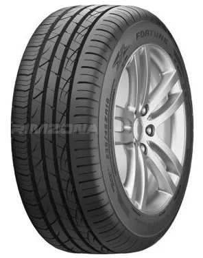 Шина FORTUNE VIENTO FSR702 255/45 R20 105Y