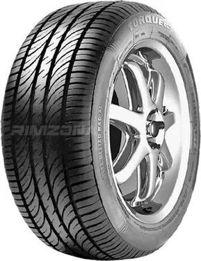 Шина TORQUE TIRES TQ021 165/60 R14 75H