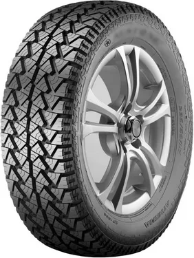 Шина FORTUNE FSR-302 275/70 R16 114T