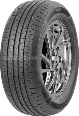 Шина ILINK L-GRIP-55 155/60 R15 74T
