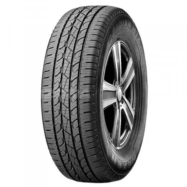 Шина NEXEN ROADIAN HTX RH5 215/85 R16 112Q
