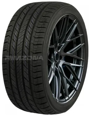Шина ROADOR AMARO 777 275/50 R22 111V