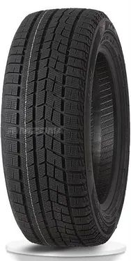 Шина RAPID ICE KNIGHT 225/60 R17 99S