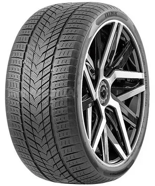 Шина ILINK SNOWGRIPPER 2 275/40 R18 103H