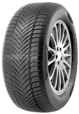 Шина IMPERIAL SNOWDRAGON HP 215/70 R15 98T