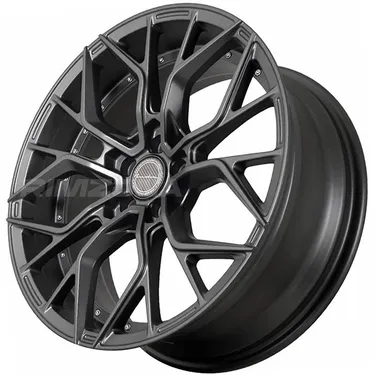 Литой диск BRIXTON 9659 R19 8J 5x114.3 ET35 dia 73.1