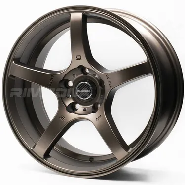 Литой диск PRODRIVE GC-05F R16 6.5J 4x100 ET40 dia 73.1