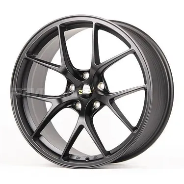 Литой диск BBS DQ002-CT508 R19 8.5J 5x120 ET30 dia 72.6