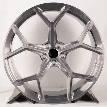 Кованый диск KOKO KUTURE 038 R20 9J 5x112 ET40 dia 66.6