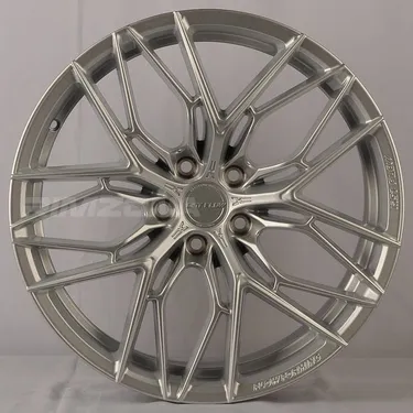 Литой диск MAKSTTON MST-FF-FK08 R18 8.5J 5x112 ET35 dia 66.6