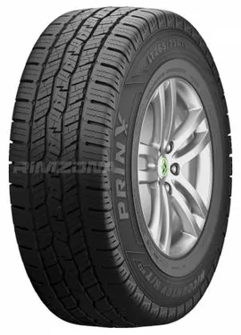 Шина PRINX HICOUNTRY H/T HT2 285/50 R20 119S