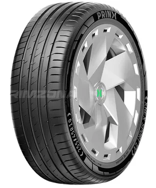 Шина PRINX XLAB COMFORT EV 235/45 R17 97W