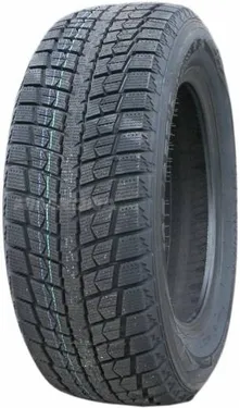 Шина LINGLONG GREEN-MAX WINTER ICE I-15 SUV 275/40 R19 101T