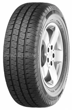 Шина TORERO MPS330 MAXILLA 2 185/75 R16 102R