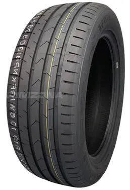 Шина KUSTONE PASSION P9S 225/40 R18 92W
