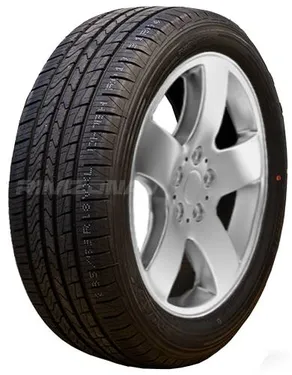 Шина ROADX RXQUEST HT 02 275/55 R20 113H