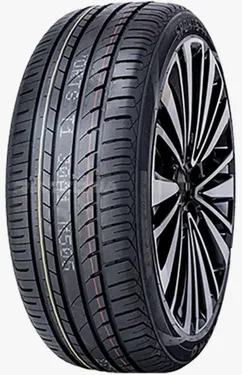 Шина COTECHOO SPORTS T1 245/60 R18 105H