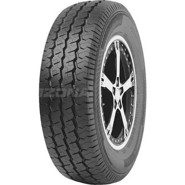 Шина MIRAGE MR-200 195/75 R16 105R