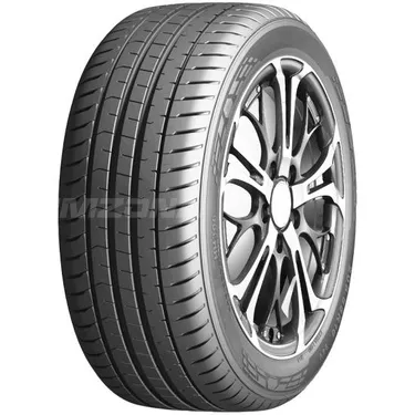 Шина DOUBLESTAR DH03 205/55 R16 91V