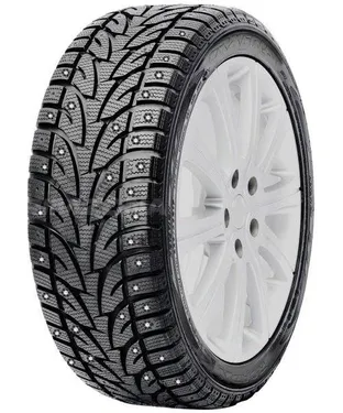 Шина ROADX RXFROST WH12 235/65 R17 104T шип