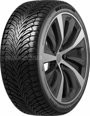 Шина AUSTONE SP-401 245/45 R19 102W