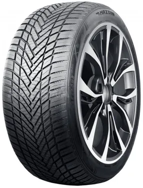 Шина MAZZINI CROSS ALLSEASON AS8 175/70 R13 82T