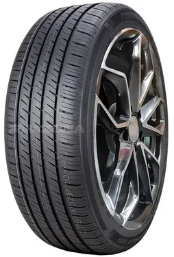 Шина LANDSPIDER CITYTRAXX H/P 205/50 R17 93W