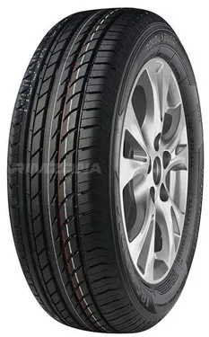 Шина ROYAL BLACK COMFORT 195/65 R15 91H