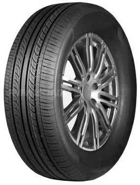 Шина DOUBLESTAR DH05 175/70 R14 84T
