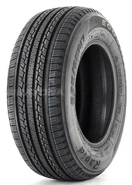 Шина RAPID ECOSAVER 225/70 R16 103T