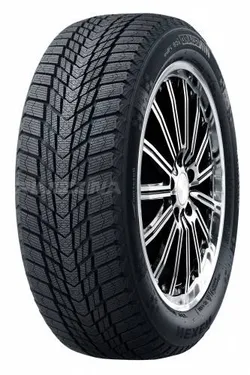 Шина NEXEN WINGUARD ICE PLUS 195/50 R15 82T