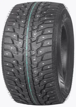 Шина ROADBOSS WS001 205/55 R16 95T шип