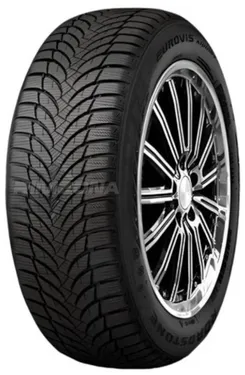 Шина Roadstone EUROVIS ALPINE 2 185/60 R15 88T