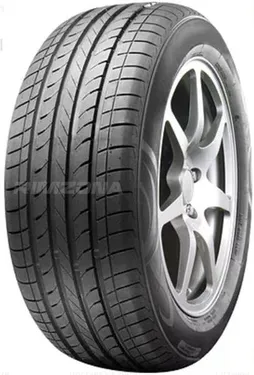 Шина LEAO NOVA-FORCE HP100 185/60 R14 82H