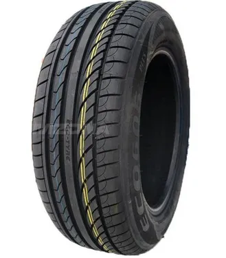 Шина MAZZINI ECO605 PLUS 225/55 R17 101W