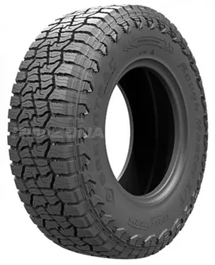 Шина GREENTRAC ROUGH MASTER-XT 285/45 R22 114H