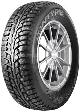 Шина CONTYRE ARCTIC ICE 2 245/45 R20 103T шип