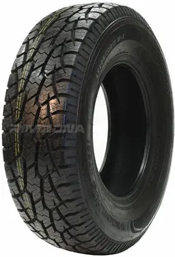 Шина HIFLY VIGOROUS AT601 275/70 R16 116S