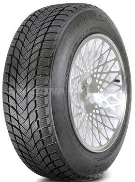 Шина LANDSAIL WINTER LANDER 245/45 R18 100V