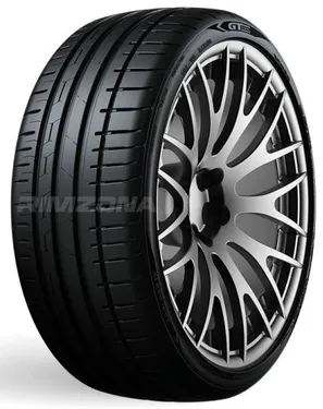 Шина GT RADIAL SPORTACTIVE 2 245/45 R20 103Y