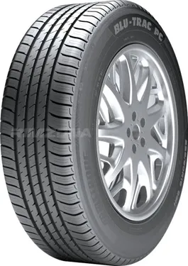 Шина ARMSTRONG BLU-TRAC PC 205/70 R15 100H
