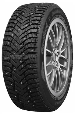 Шина CORDIANT SNOW CROSS 2 175/70 R14 88T шип