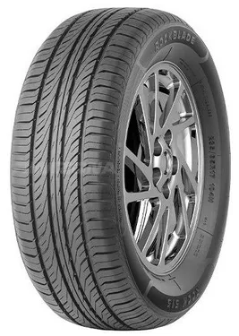 Шина ROCKBLADE ROCK 515 235/65 R17 104H